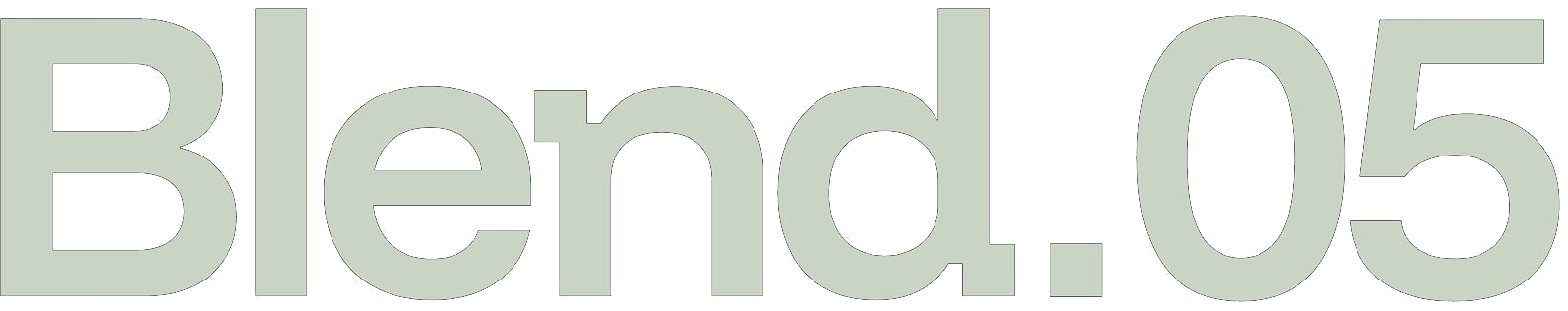 blend.05
