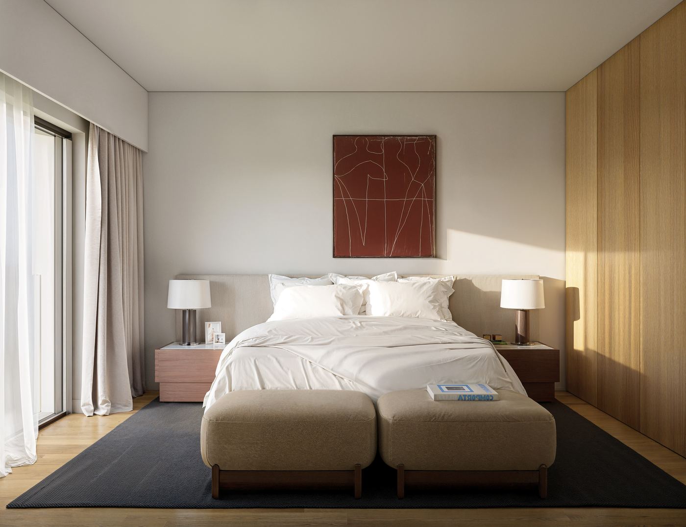 Suite de um apartamento blend.05